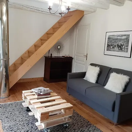 Jardin De Mathilde Nangis