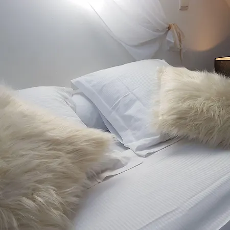 Jardin De Mathilde 3*