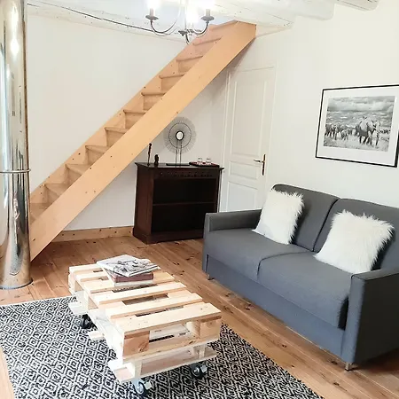 ベッド・アンド・ブレックファスト Jardin De Mathilde Nangis