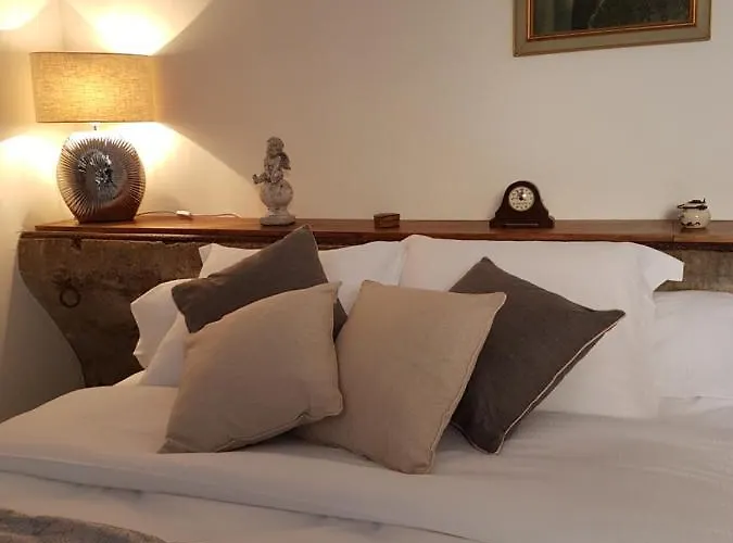 Jardin De Mathilde 3* Nangis