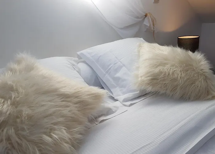 Jardin De Mathilde 3*