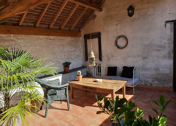 Jardin De Mathilde Bed & Breakfast Nangis